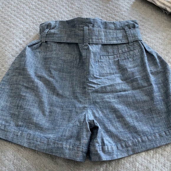 Reitmans short - Picture 4 of 4